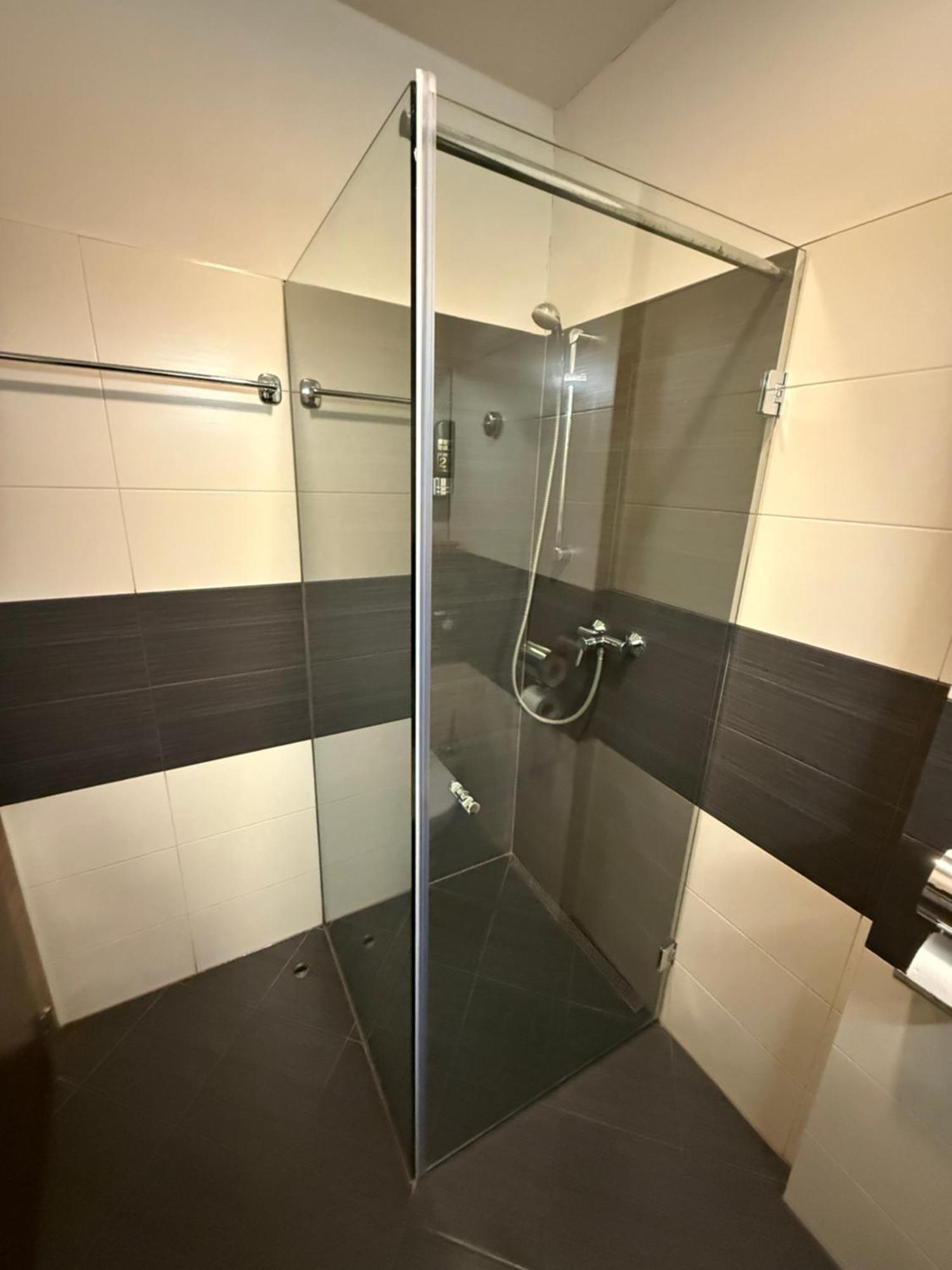 Hotelik Kösice Dış mekan fotoğraf